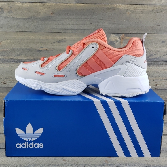 adidas Originals EQT Gazelle Men's  Running - Picture 5 of 8